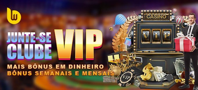 rih88 slot online